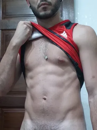 OnlyFans cuenta hornnyclownx avatar 1