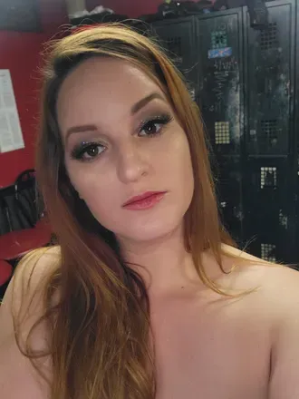 OnlyFans cuenta aerialalaina avatar 1
