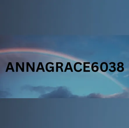 OnlyFans cuenta annagrace6038 header 2
