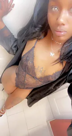 OnlyFans cuenta sweetkandi avatar 1