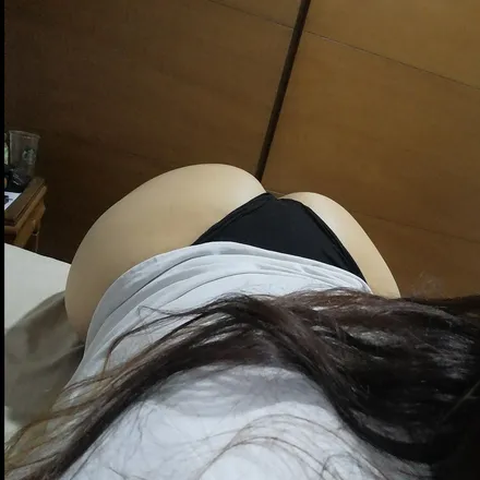 OnlyFans cuenta annabhi header 2