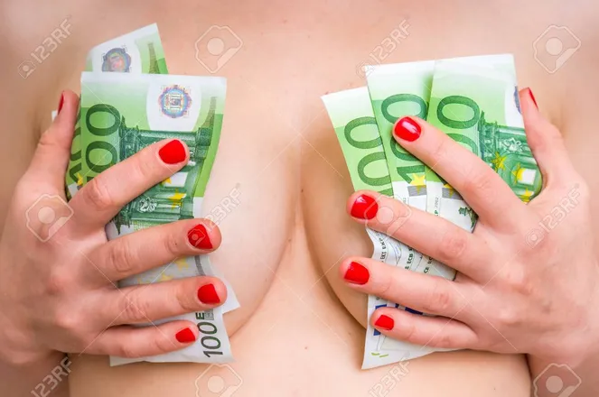 OnlyFans cuenta u163310878 header 2