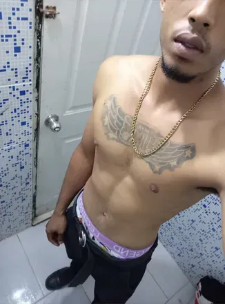 OnlyFans cuenta manuelsex23 avatar 1