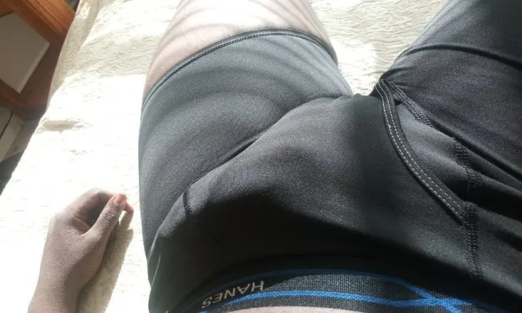 OnlyFans cuenta sexfreek347 header 1