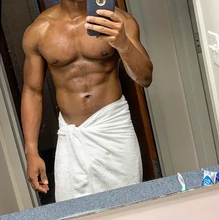 OnlyFans cuenta mr_fillherup avatar 1