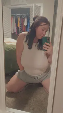 OnlyFans cuenta sassyyyabrat96 avatar 1