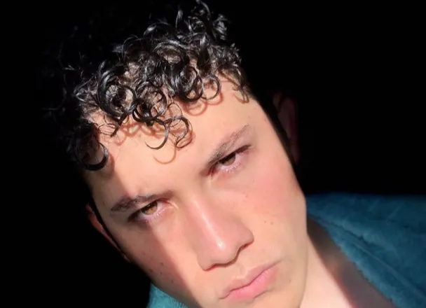 OnlyFans cuenta eemuns header 2