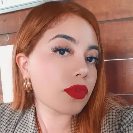 OnlyFans cuenta u88796911 avatar 1
