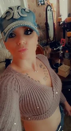 OnlyFans cuenta u103837659 header 2