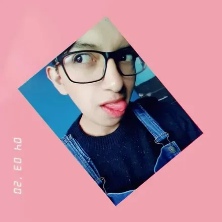 OnlyFans cuenta rodri041117 avatar 1