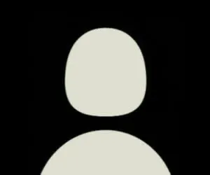OnlyFans cuenta facelessandmute avatar 1