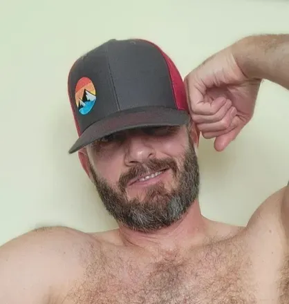 OnlyFans cuenta daddyland48 avatar 1