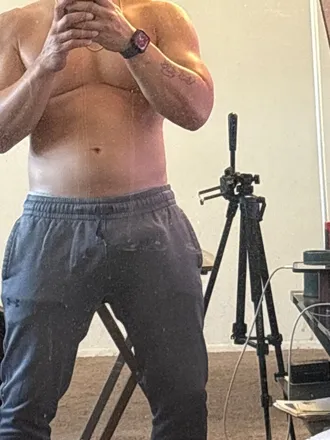 OnlyFans cuenta papilocxxx header 2