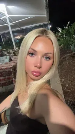 OnlyFans cuenta charlotteflexy avatar 1