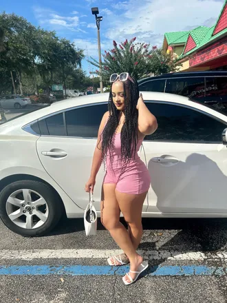 OnlyFans cuenta aaaliyahmariee header 2