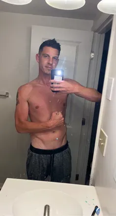 OnlyFans account  jmoneypga avatar 1