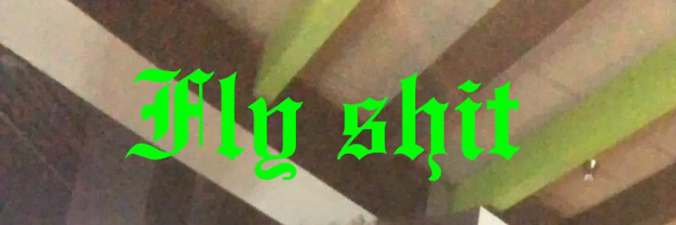 OnlyFans cuenta cvshmoe header 2