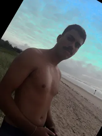 OnlyFans cuenta andr3.jpg avatar 1