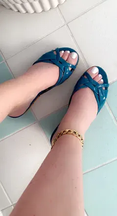 OnlyFans cuenta dehlilarae avatar 1