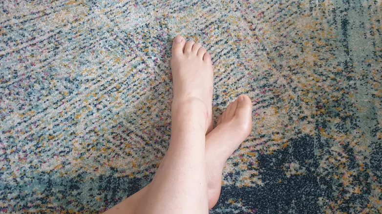 OnlyFans cuenta kissyfoot_norfolk header 2