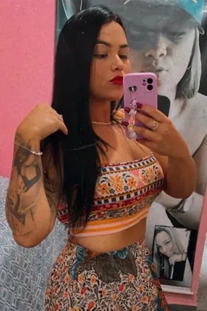 OnlyFans cuenta u219966036 avatar 1