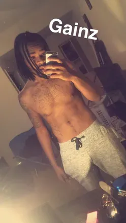OnlyFans cuenta retroactivated avatar 1