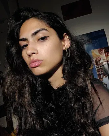OnlyFans cuenta ittybittybrattykitten avatar 1