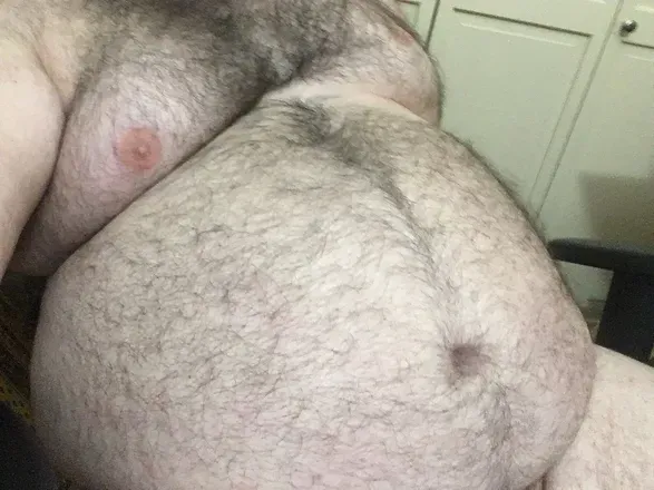 OnlyFans cuenta michaelbarxxx avatar 1