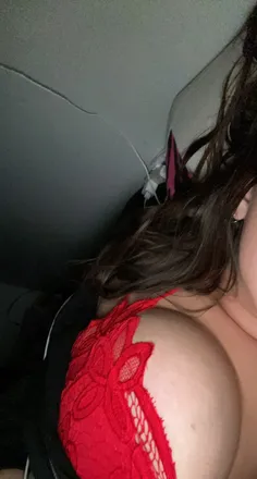 OnlyFans cuenta jayyyy12354 header 2