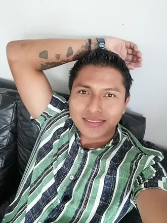 OnlyFans account  u63241237 avatar 1