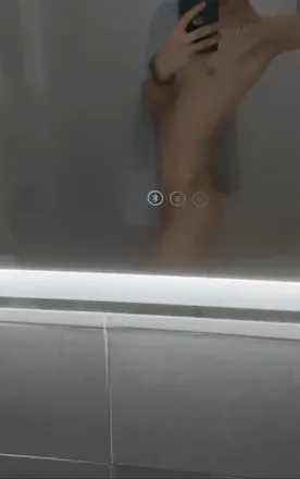 OnlyFans cuenta soyjonathan avatar 1