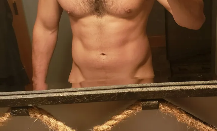 OnlyFans cuenta bradleybnbof header 2