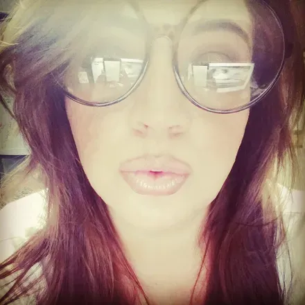 OnlyFans cuenta lesliemonet avatar 1