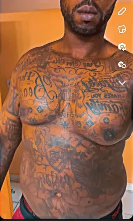 OnlyFans cuenta poppa617 header 2