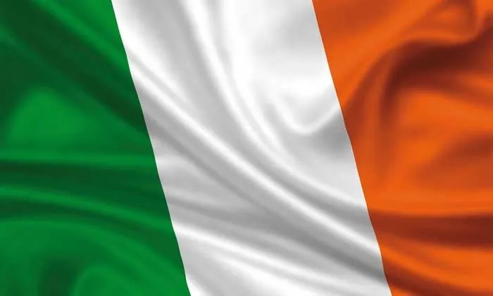 OnlyFans cuenta irishman1888 header 2