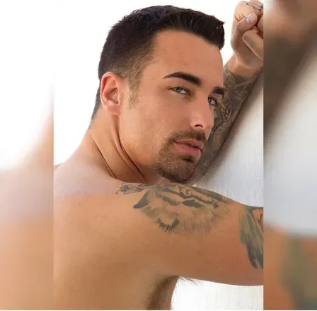 OnlyFans cuenta codywilson95 avatar 1