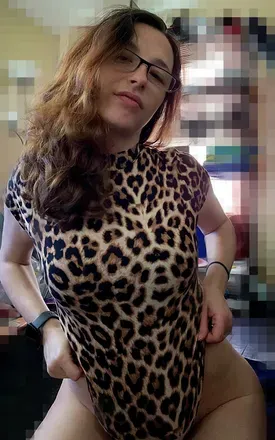 OnlyFans cuenta lulmamuhxxx avatar 1