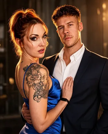 OnlyFans of ciciandcharliefree