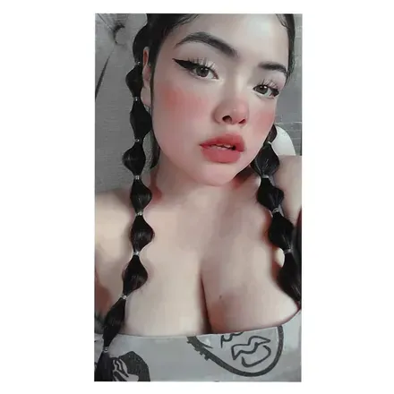 OnlyFans cuenta u115066647 avatar 1