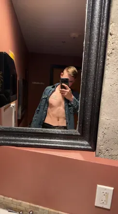 OnlyFans cuenta seansmotolife avatar 1