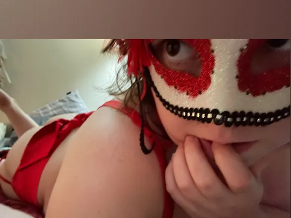 OnlyFans cuenta chokemeivy header 2
