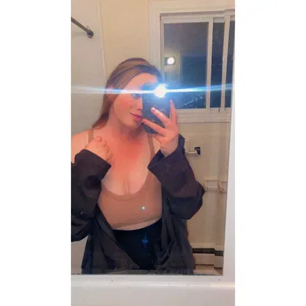 OnlyFans cuenta poisonedivey avatar 1