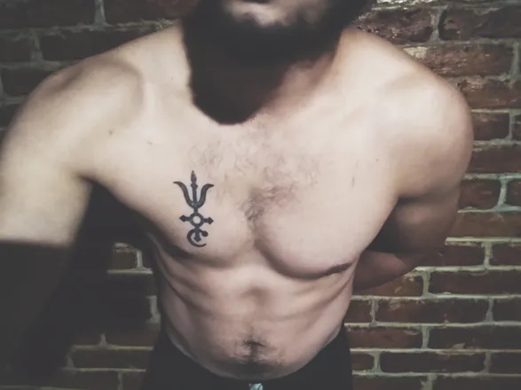 OnlyFans cuenta iker-asecas header 2