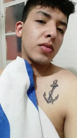OnlyFans cuenta u87101073 avatar 1