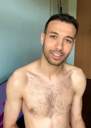 OnlyFans of divovip