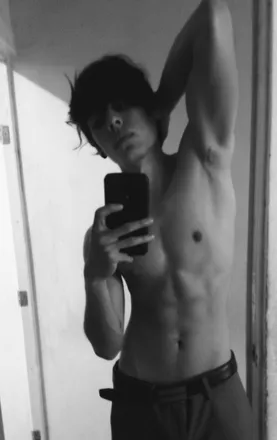 OnlyFans cuenta alex_sorpe avatar 1