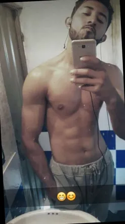 OnlyFans cuenta u90426353 header 2