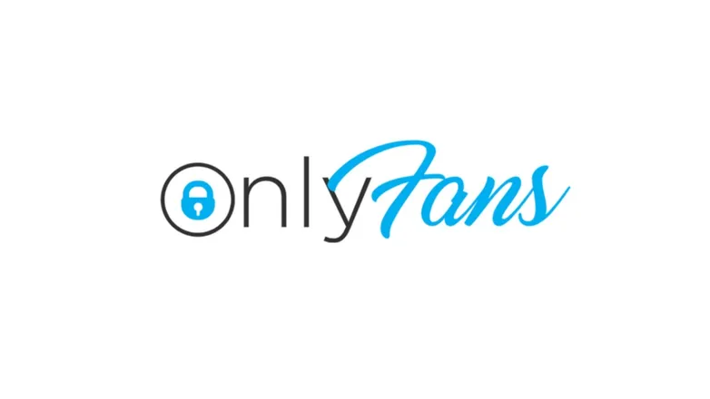 OnlyFans account  mave248184 header 2