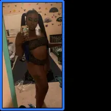 OnlyFans cuenta glittaheaux avatar 1