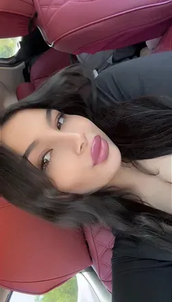 OnlyFans cuenta sierramrascon avatar 1